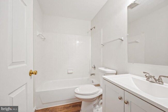 Building Photo - 18815 Sparkling Water Dr