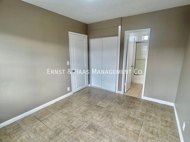 Building Photo - 14756 Betty Jean Ave