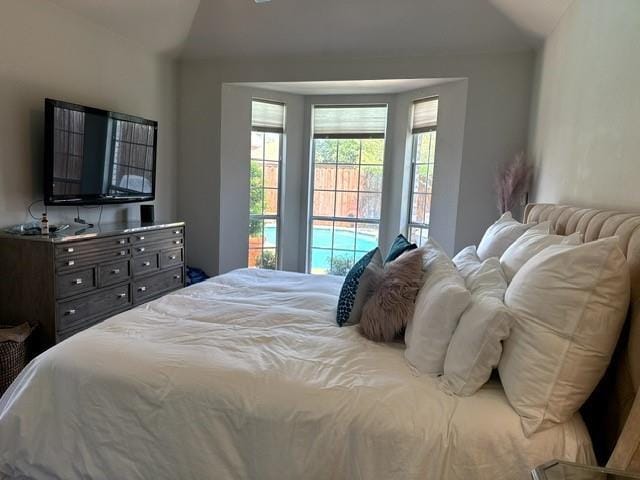 Building Photo - 5815 Willow Wood Ln