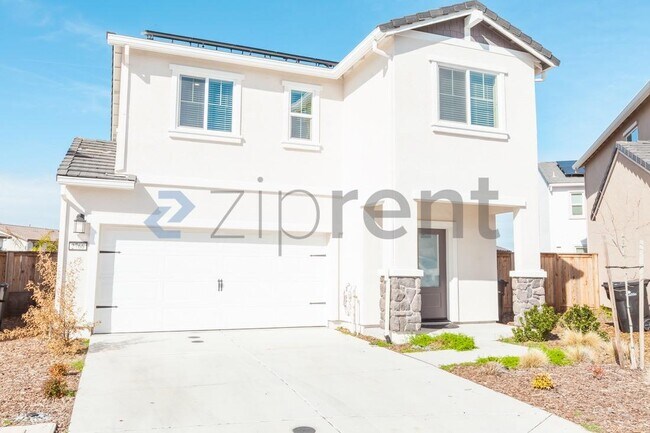 Building Photo - 2766 Bedell St