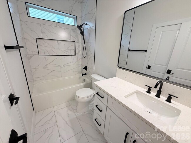 Building Photo - 5707 Verducci Ln