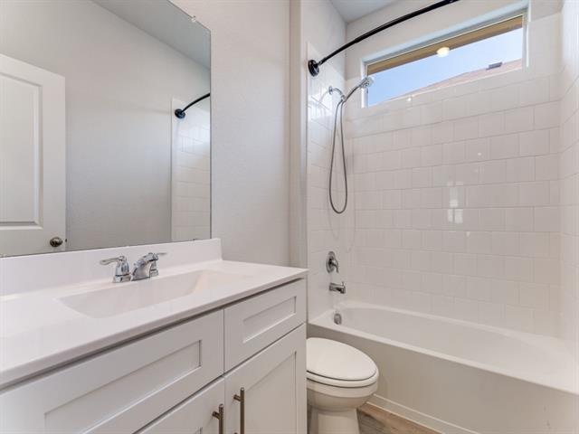 Building Photo - 9609 Alderleaf Trl