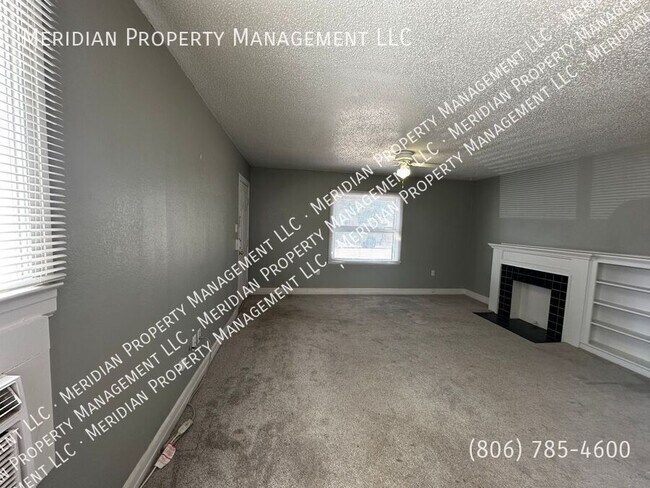 Building Photo - 2202 18th St