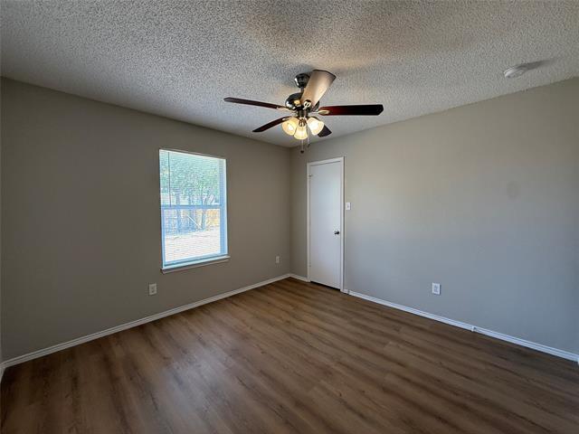 Building Photo - 12267 Ortega St