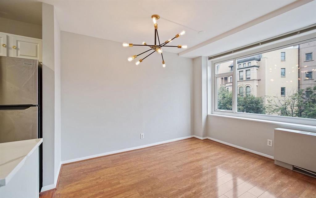 Building Photo - 1545 18th St NW
