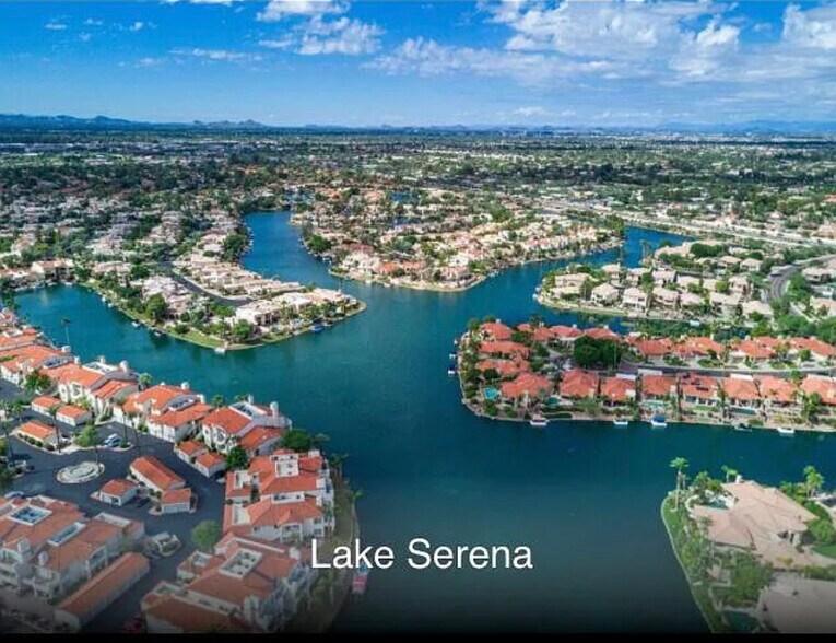 Building Photo - 9196 N 103rd Pl