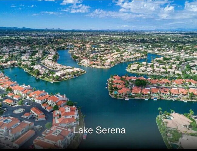 Building Photo - 9196 N 103rd Pl