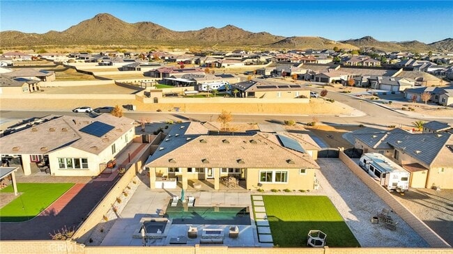 Building Photo - 17066 Takipi Rd