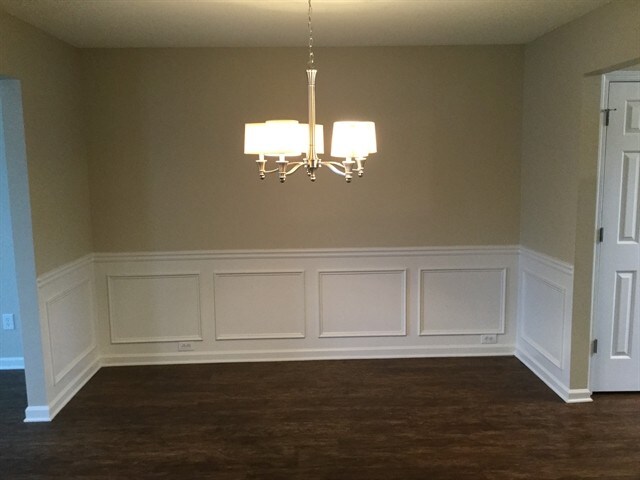 Building Photo - 4897 Bryant Dr