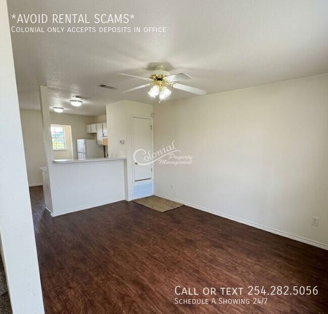Building Photo - 3902 Gus Dr