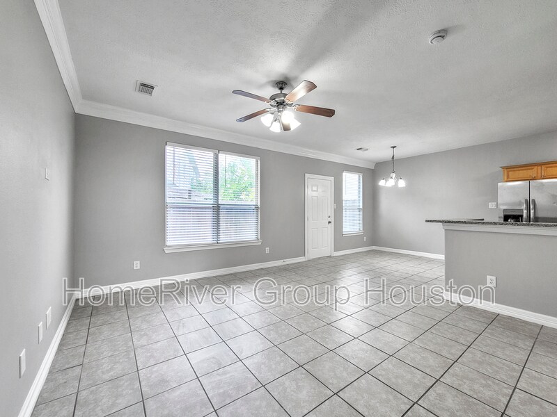 Building Photo - 12506 Panther Pl Dr