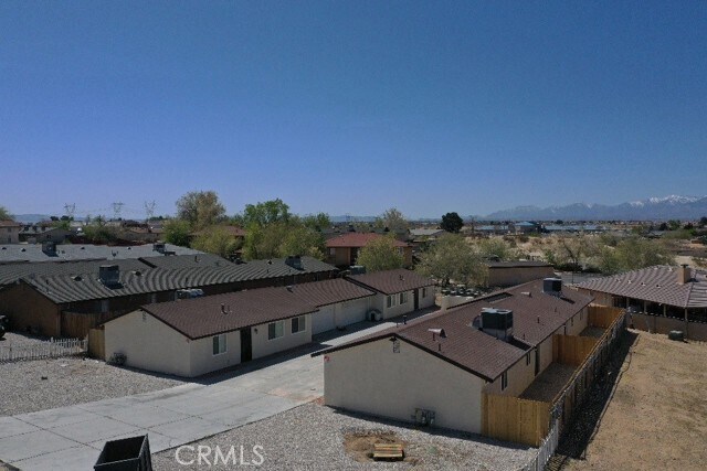 Building Photo - 16278 Orick Ave