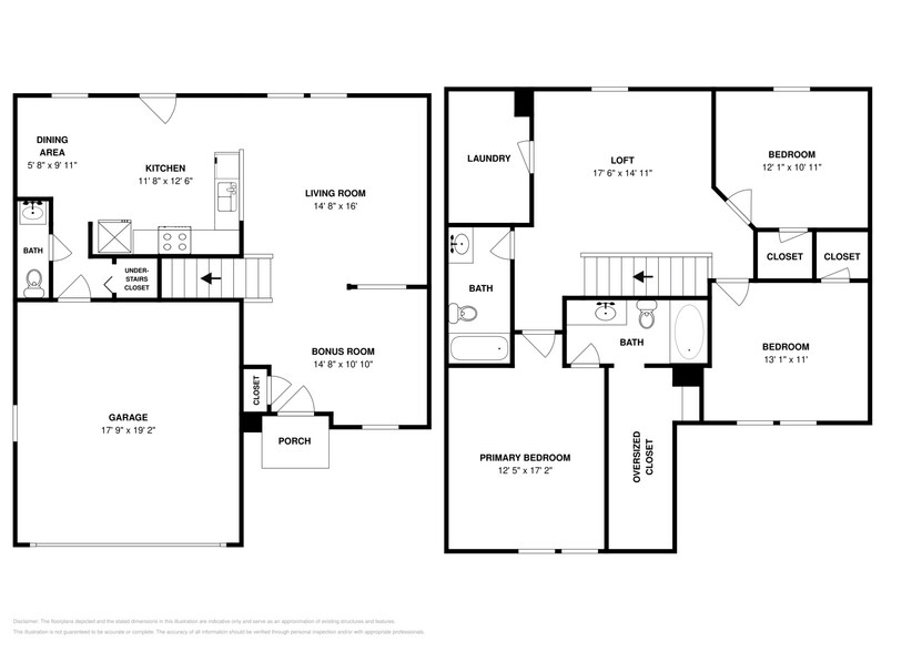 Building Photo - 2168 Olympia Dr