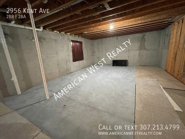 Building Photo - 2956 Kent Ave