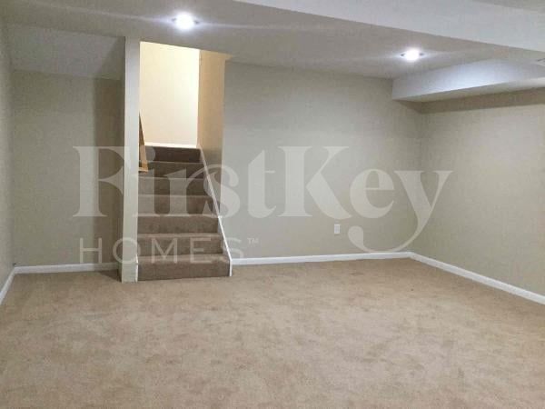 Building Photo - 11428 Framingham Dr