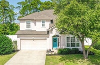 Building Photo - 619 S Tree Garden Dr