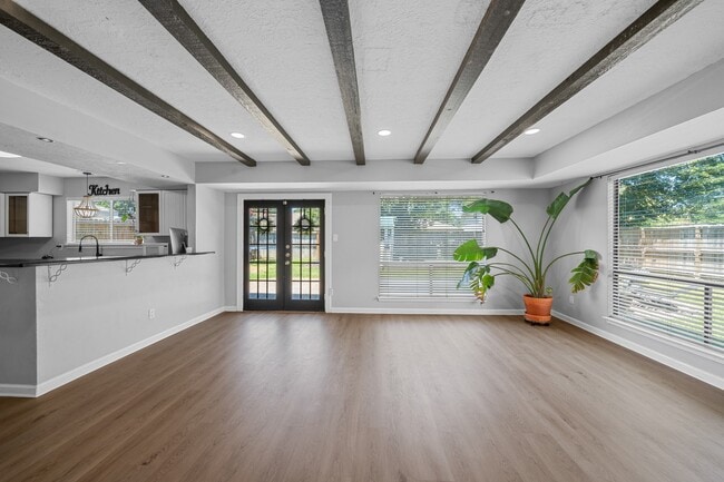 Building Photo - 4406 Owens Creek Ln