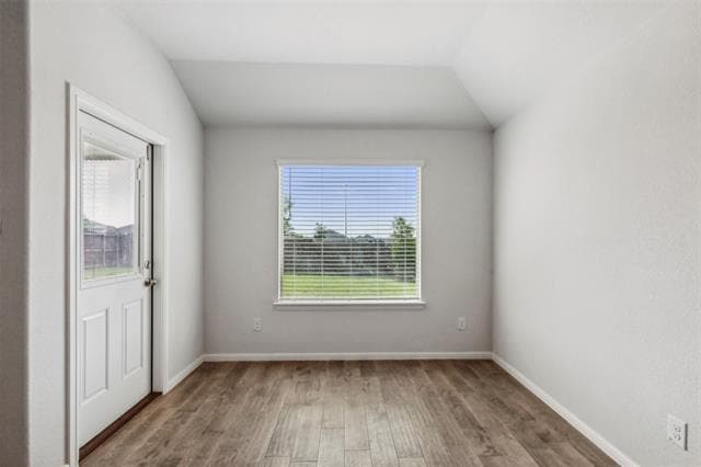 Building Photo - 2229 Myrtle Beach Dr