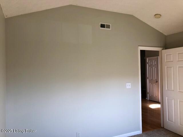 Building Photo - 4909 Middlesex Dr