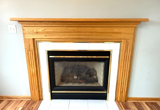 Building Photo - 4869 Salley Ln NW