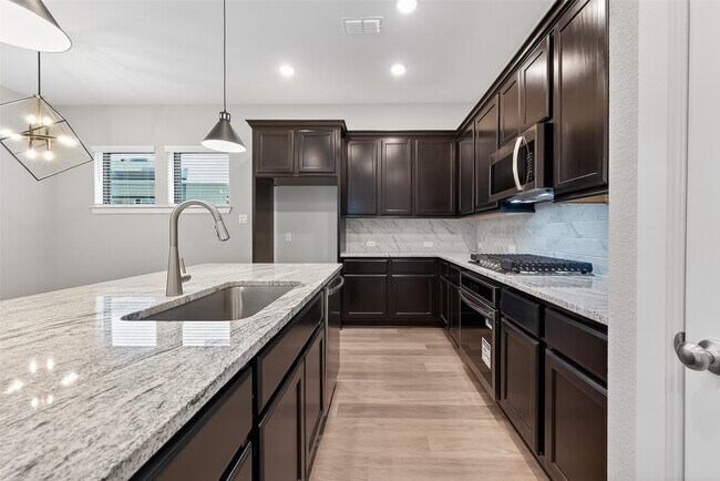 Building Photo - 3311 Full Bellied Ln