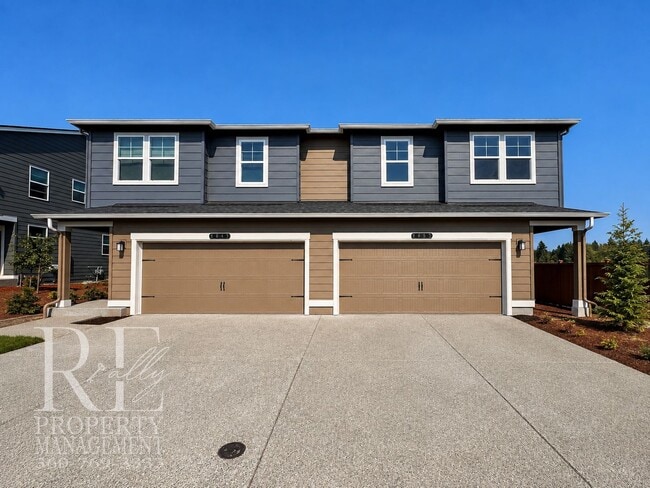 Building Photo - 6657 Yorktown Pl NE