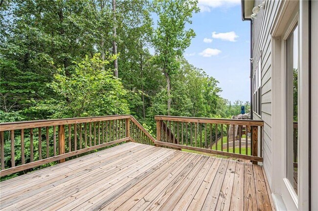 Building Photo - 5394 Pebblebrook Ln SE