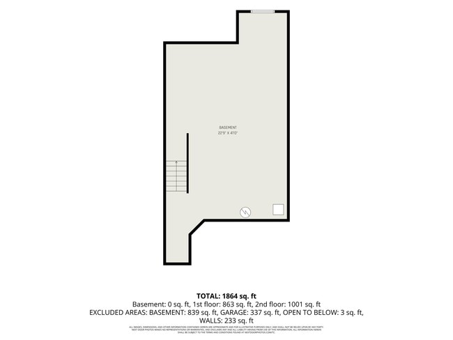 Building Photo - 5660 Corgi Dr