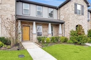 Building Photo - 8038 Scanlan Trce