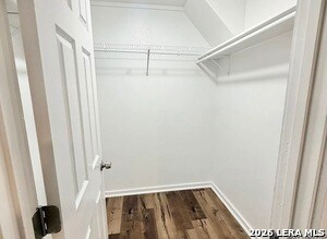 Building Photo - 105 Dewitt St