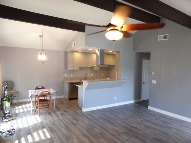 Building Photo - 351 Los Arbolitos Blvd