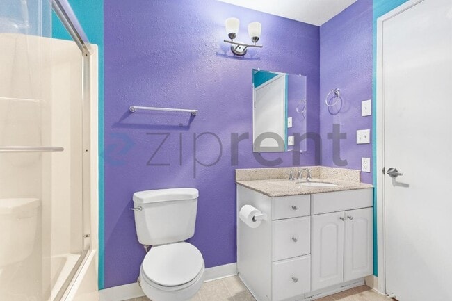 Building Photo - 14511 SW Grayling Ln