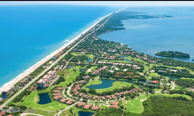 Building Photo - 808 Aquarina Blvd