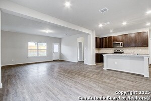 Building Photo - 15231 Comanche Gard