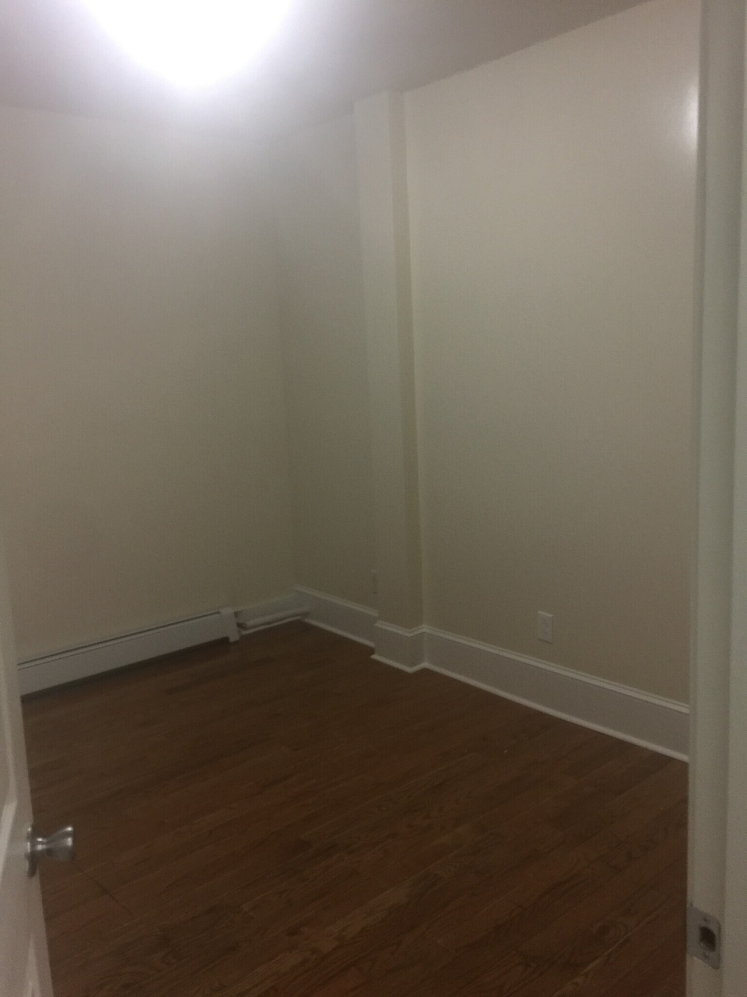 Building Photo - 75 Heath St