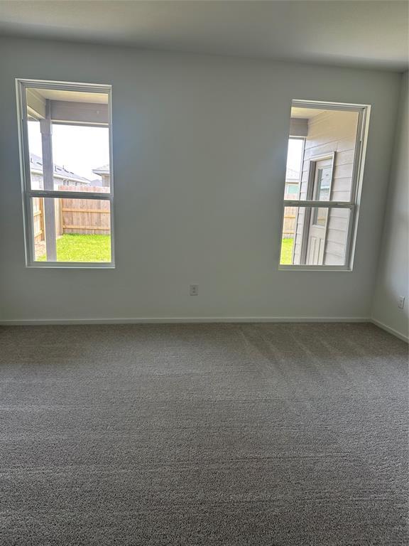 Building Photo - 26503 Virginia Wild Rye Ln