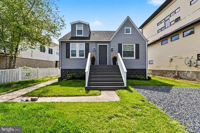 Building Photo - 9135 CUCKOLD Rd