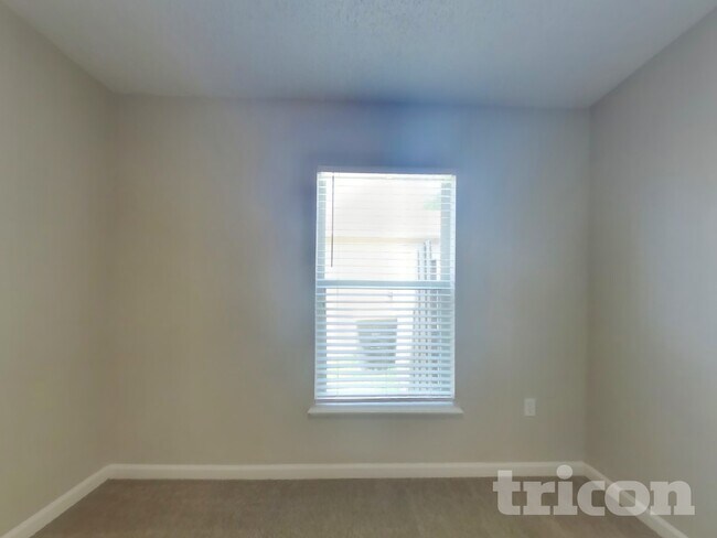 Building Photo - 3402 Talisman Drive