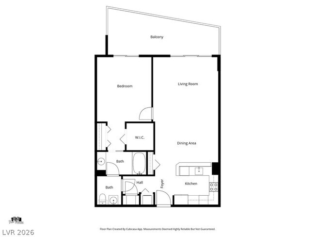 Building Photo - 8255 S Las Vegas Blvd