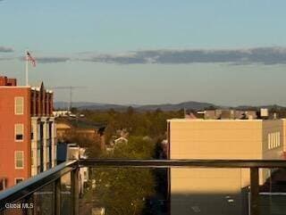 Building Photo - 78 Church St