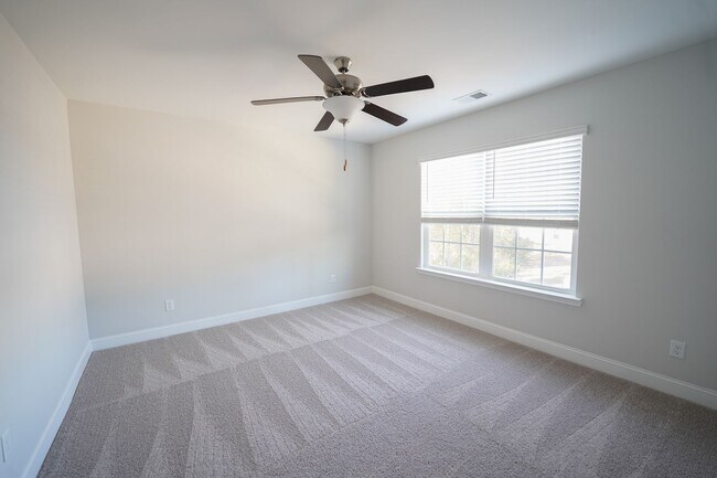 Building Photo - Available Now!