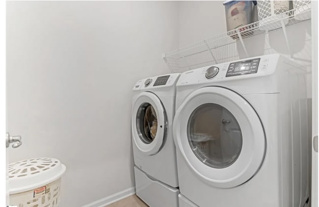 Building Photo - 500 Briar Oaks Ln