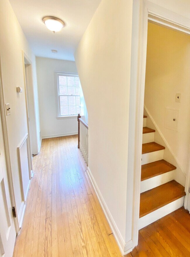 Building Photo - 16225 Glynn Rd