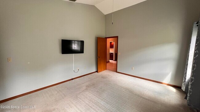 Building Photo - 1014 S Fork Cir
