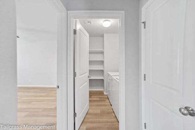 Building Photo - 4/2/2 New Construction Coming Soon!