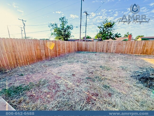 Building Photo - Cozy 3-Bedroom Home – Perfect for Modern Living!