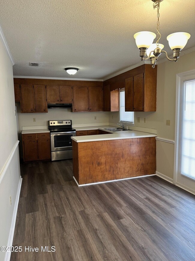 Building Photo - 334 Haven Dr
