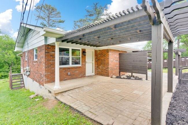 Building Photo - 4107 Cherryton Dr