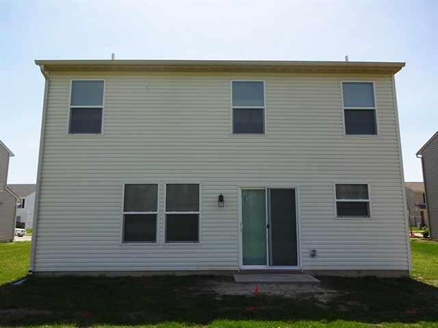 Building Photo - 7754 Danube St