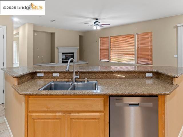 Building Photo - 28818 Bailey Ranch Rd